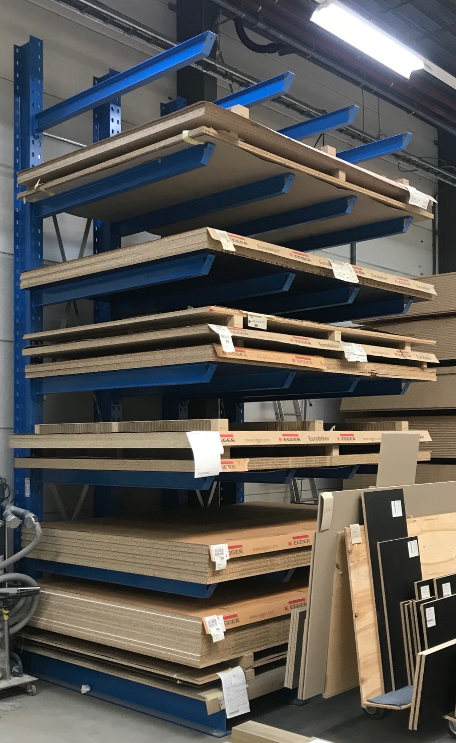 Aanbieding type A31A30